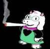 peque_3